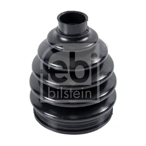 FEBI BILSTEIN 22979