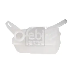 FEBI BILSTEIN 172399