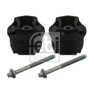 47746 FEBI BILSTEIN