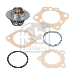 FEBI BILSTEIN 06758