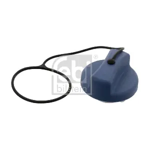 FEBI BILSTEIN 46 461