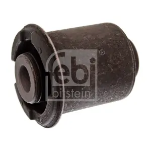 FEBI BILSTEIN 41425