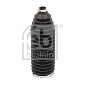 185914 FEBI BILSTEIN