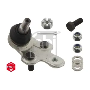 FEBI BILSTEIN 28700