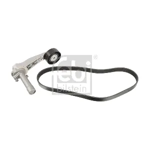 FEBI BILSTEIN 107427
