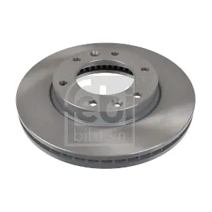 FEBI BILSTEIN 108555