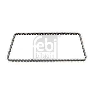 FEBI BILSTEIN 100255