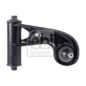 280287 FEBI BILSTEIN