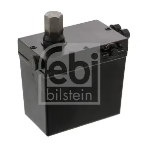 47503 FEBI BILSTEIN