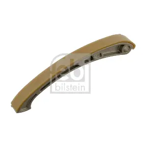 30387 FEBI BILSTEIN