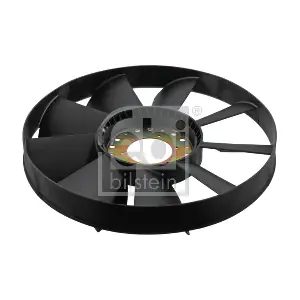 FEBI BILSTEIN 35536