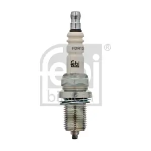 FEBI BILSTEIN 13518