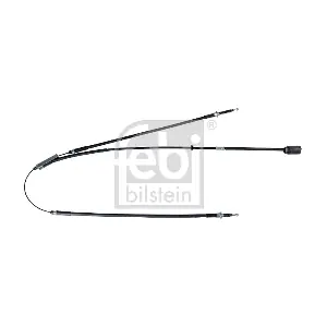 FEBI BILSTEIN 109239