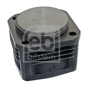 23948 FEBI BILSTEIN
