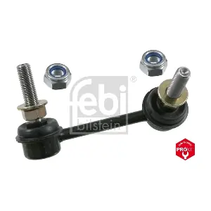 21811 FEBI BILSTEIN