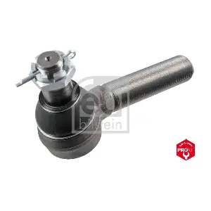 24264 FEBI BILSTEIN