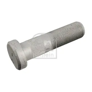 02406 FEBI BILSTEIN