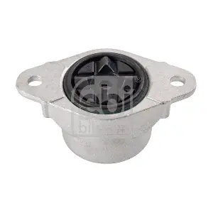 FEBI BILSTEIN 34749