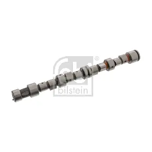 12241 FEBI BILSTEIN