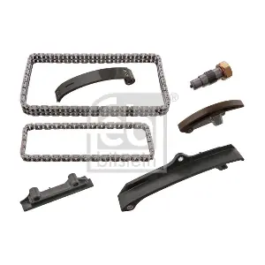 FEBI BILSTEIN 33984