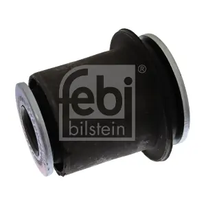 42912 FEBI BILSTEIN