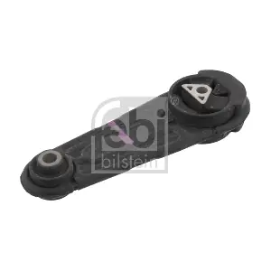 FEBI BILSTEIN 29593