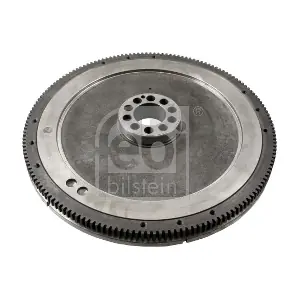 10133 FEBI BILSTEIN