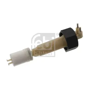 01789 FEBI BILSTEIN