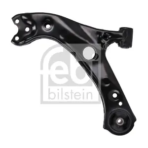 FEBI BILSTEIN 184457