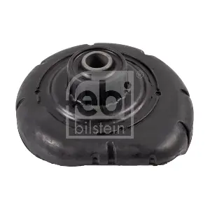 FEBI BILSTEIN 31387