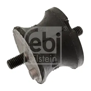 FEBI BILSTEIN 06623