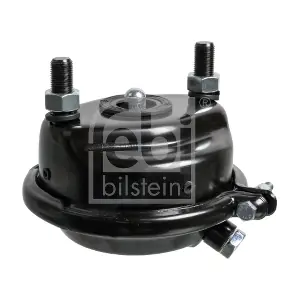 173659 FEBI BILSTEIN