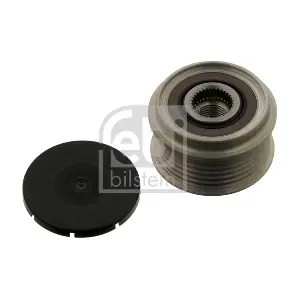 37982 FEBI BILSTEIN