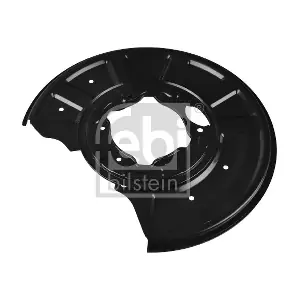 175124 FEBI BILSTEIN