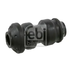 04053 FEBI BILSTEIN