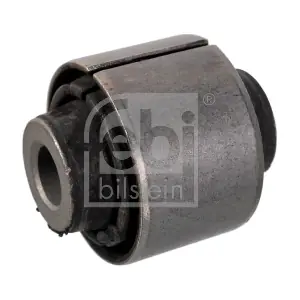 FEBI BILSTEIN 178699