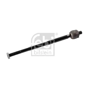 FEBI BILSTEIN 28358