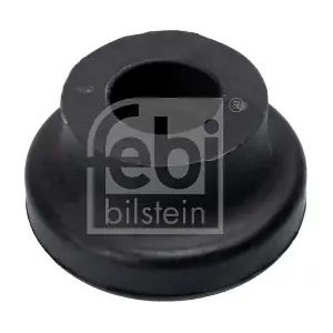 FEBI BILSTEIN 01930