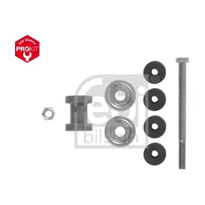 FEBI BILSTEIN 42379