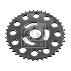 25469 FEBI BILSTEIN