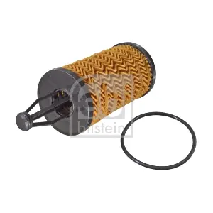 101327 FEBI BILSTEIN