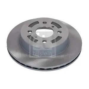 108565 FEBI BILSTEIN