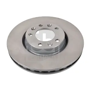FEBI BILSTEIN 104526