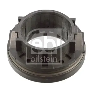 FEBI BILSTEIN 17518