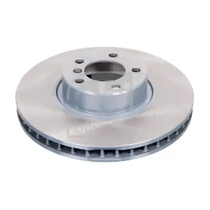 44072 FEBI BILSTEIN