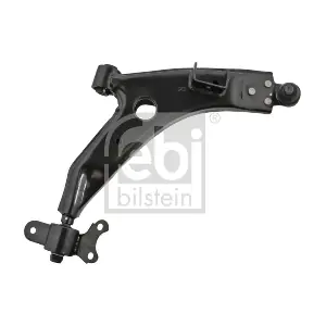 FEBI BILSTEIN 41800
