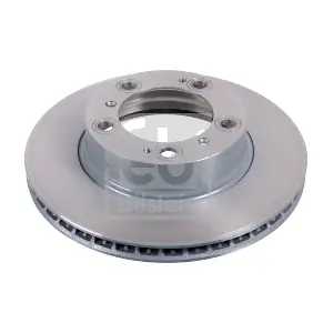 FEBI BILSTEIN 104856