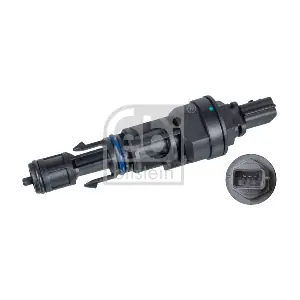 FEBI BILSTEIN 106518