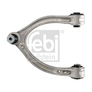 FEBI BILSTEIN 172771