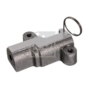 FEBI BILSTEIN 109540